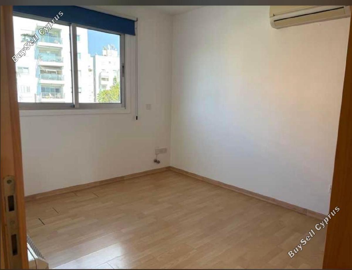 2 bedroom apartment for rent acropolis nicosia 8926203 image 17611584