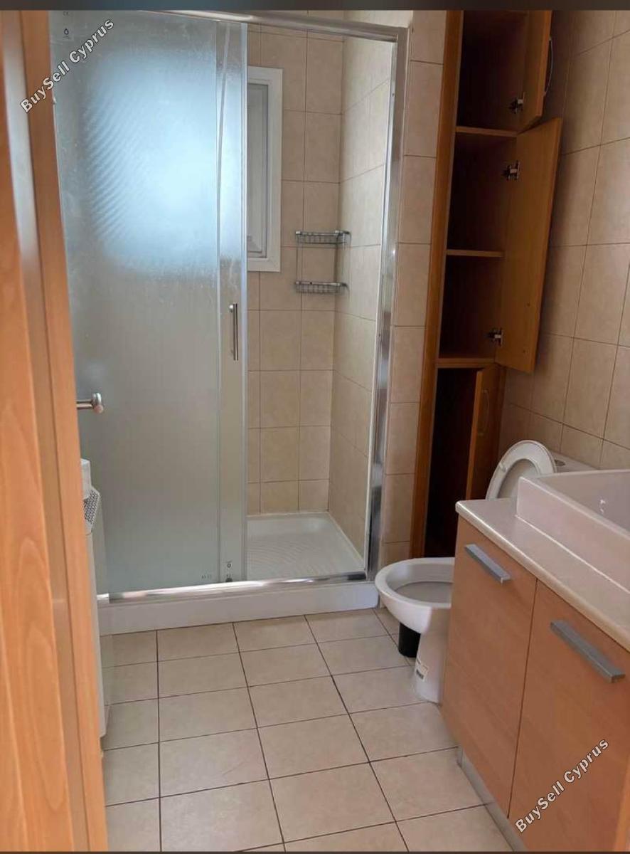 2 bedroom apartment for rent acropolis nicosia 8926203 image 17611586
