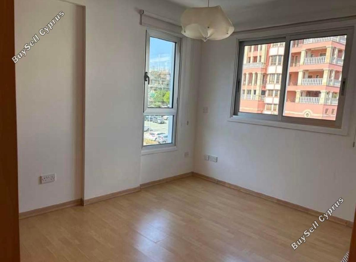 2 bedroom apartment for rent acropolis nicosia 8926203 image 17611587
