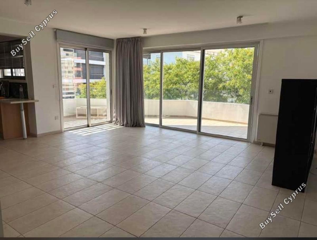 2 bedroom apartment for rent acropolis nicosia 8926203 image 17611590
