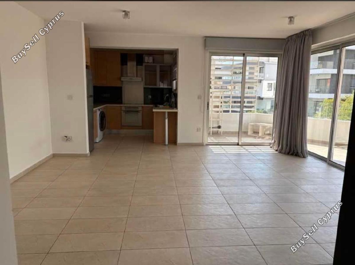 2 bedroom apartment for rent acropolis nicosia 8926203 image 17611591