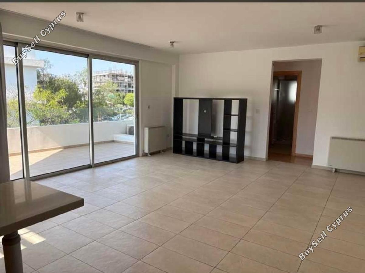 2 bedroom apartment for rent acropolis nicosia 8926203 image 17611593