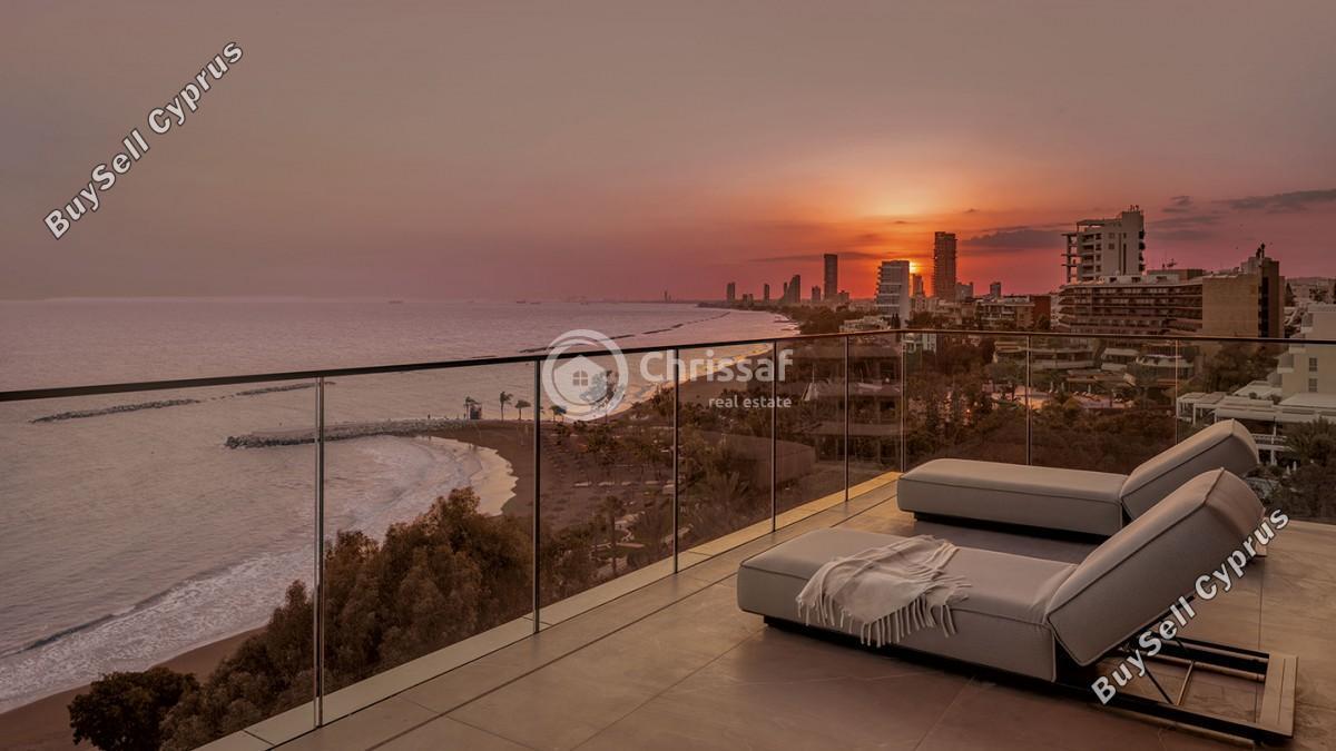 2 bedroom apartment for rent agios tychonas limassol 1884203 image 7051770