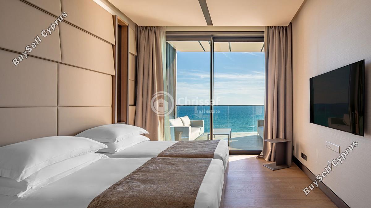 2 bedroom apartment for rent agios tychonas limassol 1884203 image 7051773