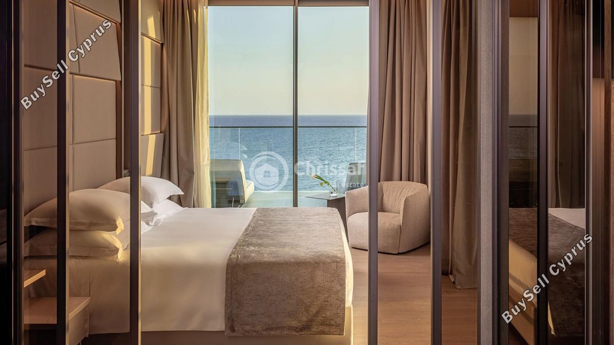 2 bedroom apartment for rent agios tychonas limassol 1884203 image 7051774