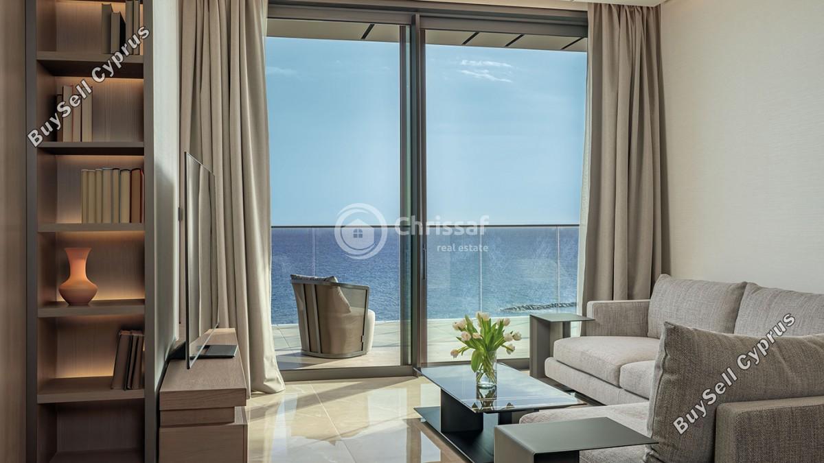 2 bedroom apartment for rent agios tychonas limassol 1884203 image 7051776