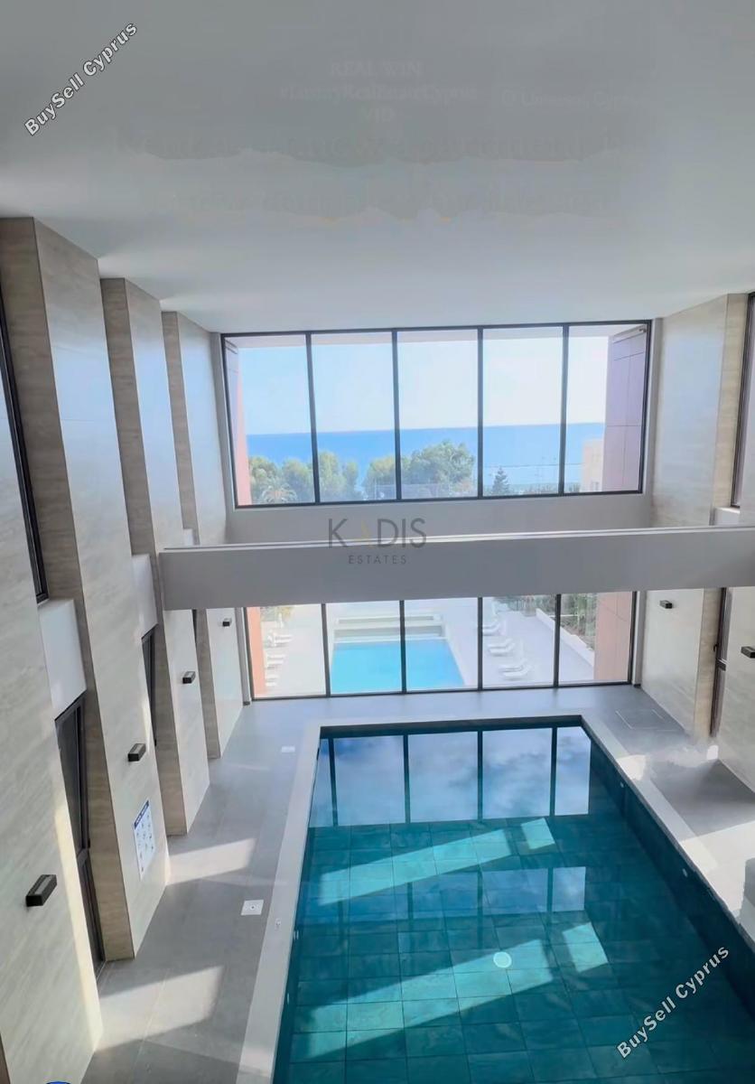 2 bedroom apartment for rent agios tychonas limassol 7771203 image 14646013