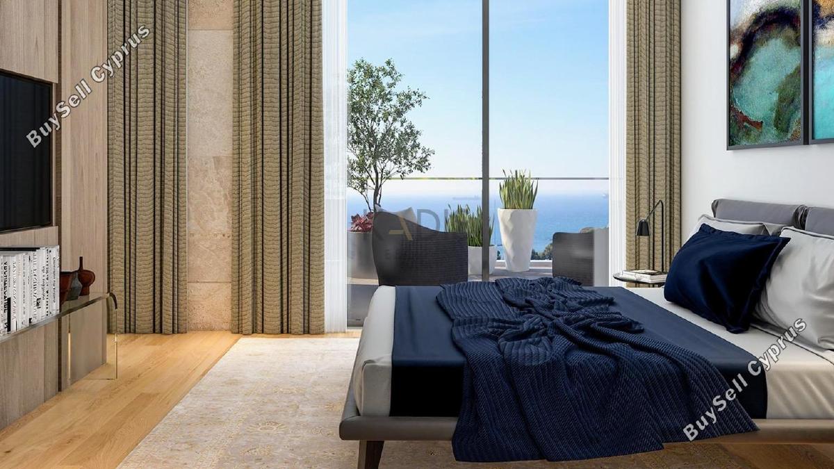 2 bedroom apartment for rent agios tychonas limassol 7771203 image 14646020
