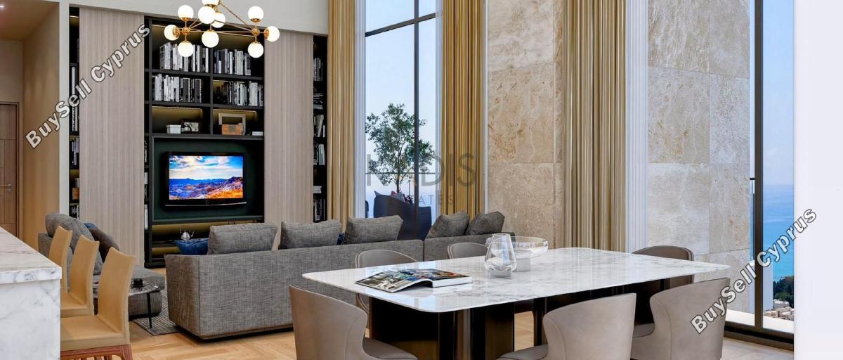2 bedroom apartment for rent agios tychonas limassol 7771203 image 14646022