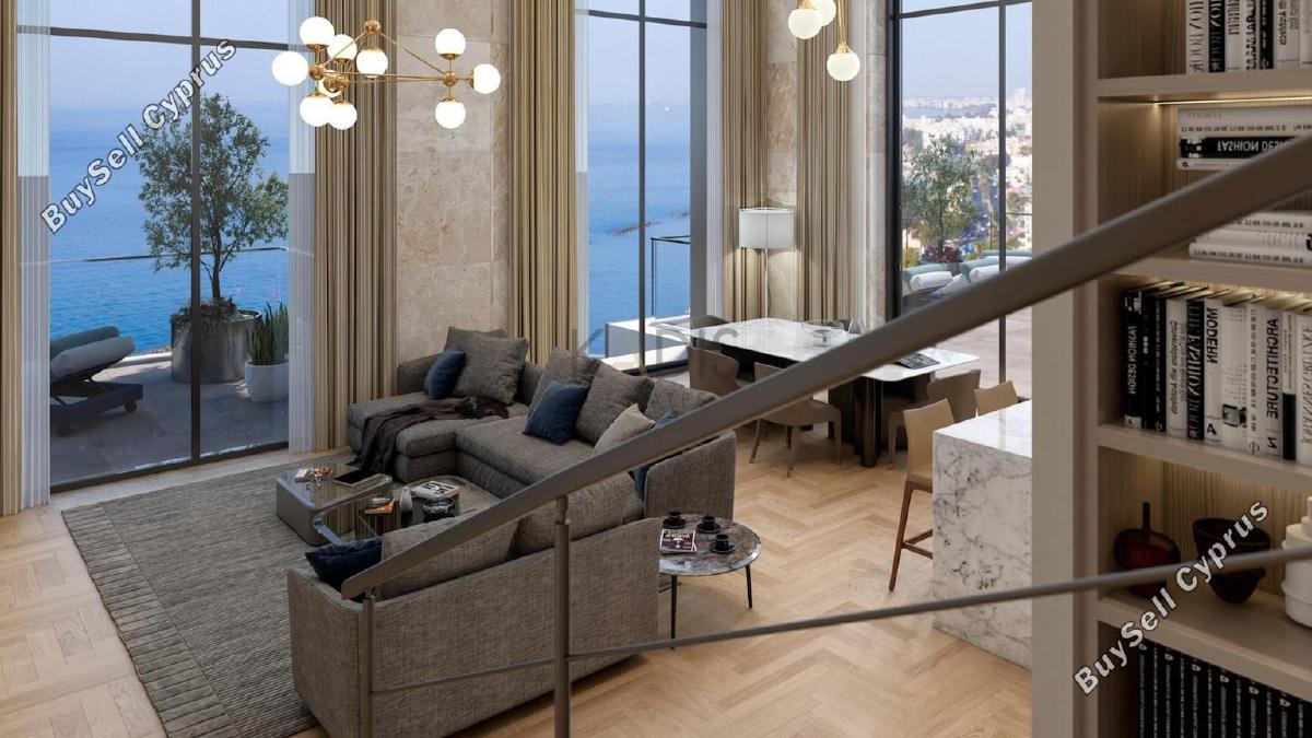 2 bedroom apartment for rent agios tychonas limassol 7771203 image 14646026
