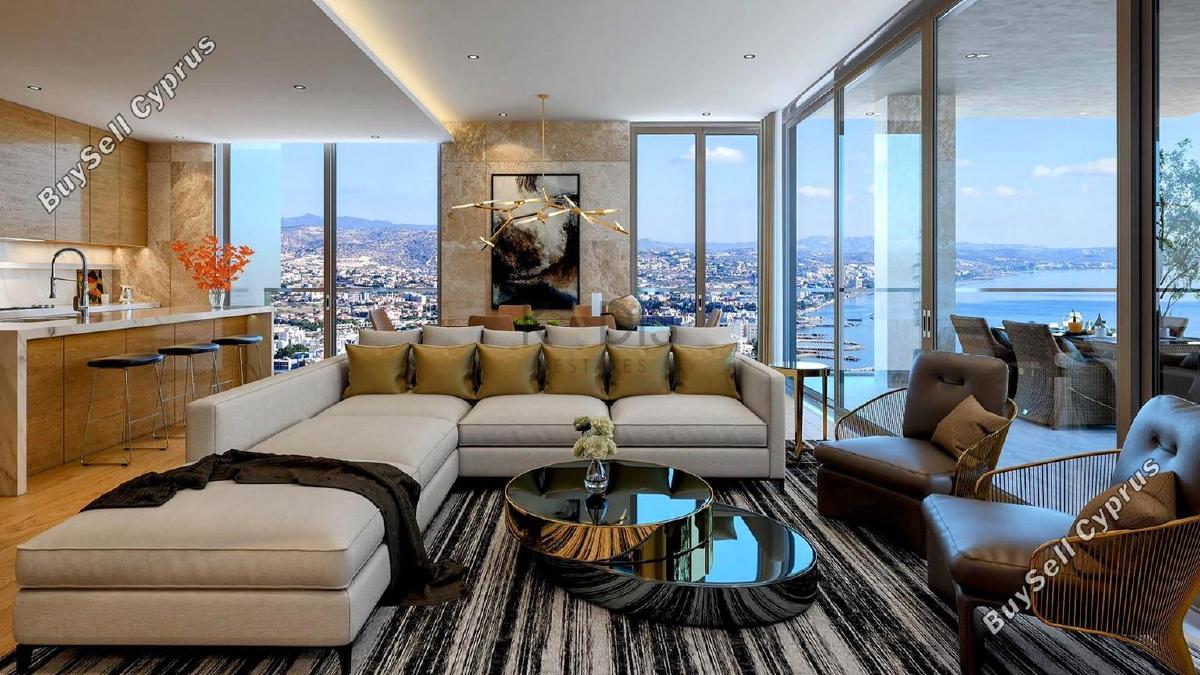 2 bedroom apartment for rent agios tychonas limassol 7771203 image 14646029