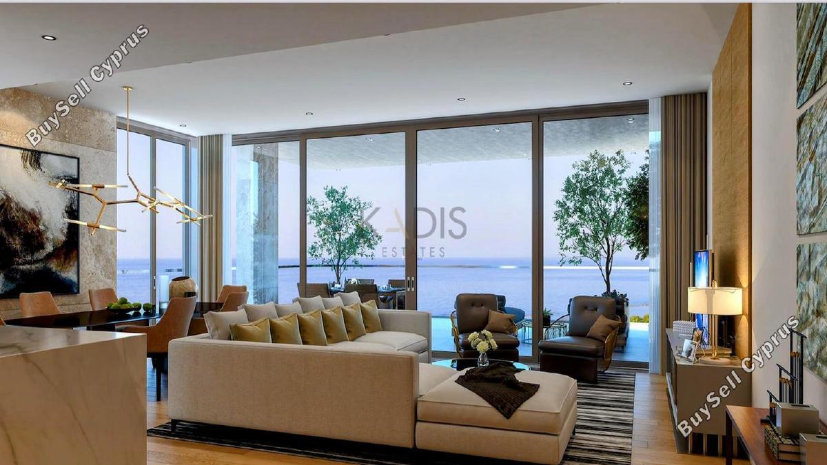 2 bedroom apartment for rent agios tychonas limassol 7771203 image 14646032