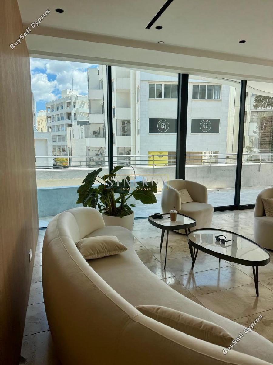 2 bedroom apartment for rent nicosia municipality nicosia 8608203 image 16303135