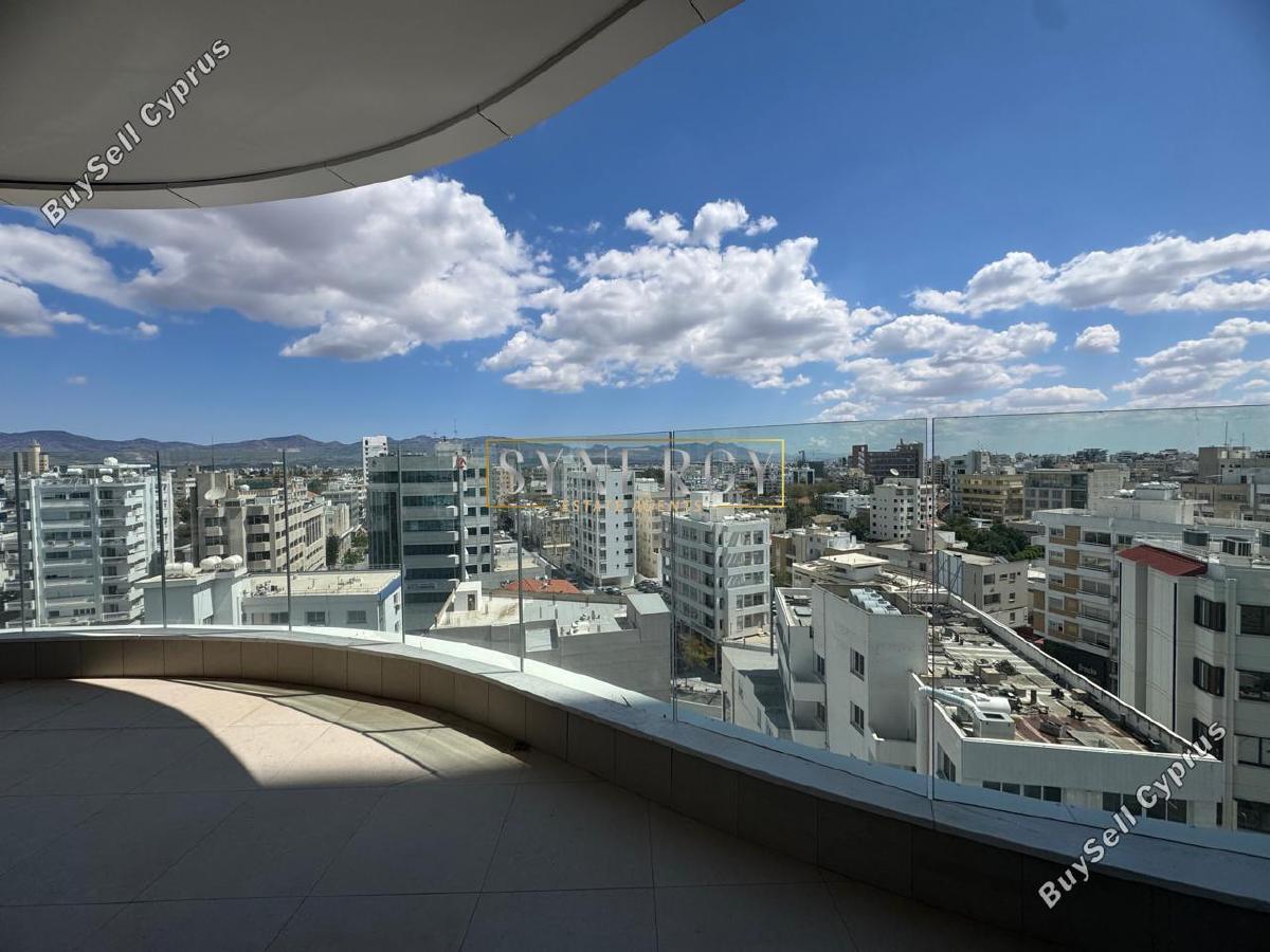 2 bedroom apartment for rent nicosia municipality nicosia 8608203 image 16303136