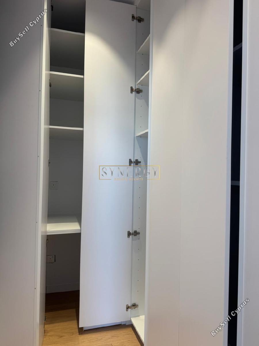 2 bedroom apartment for rent nicosia municipality nicosia 8608203 image 16303142