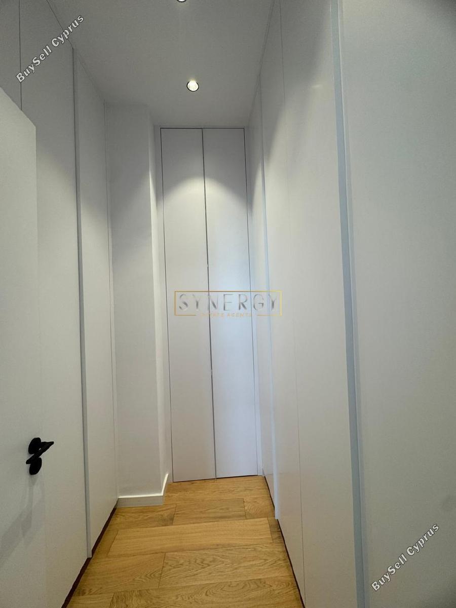 2 bedroom apartment for rent nicosia municipality nicosia 8608203 image 16303143