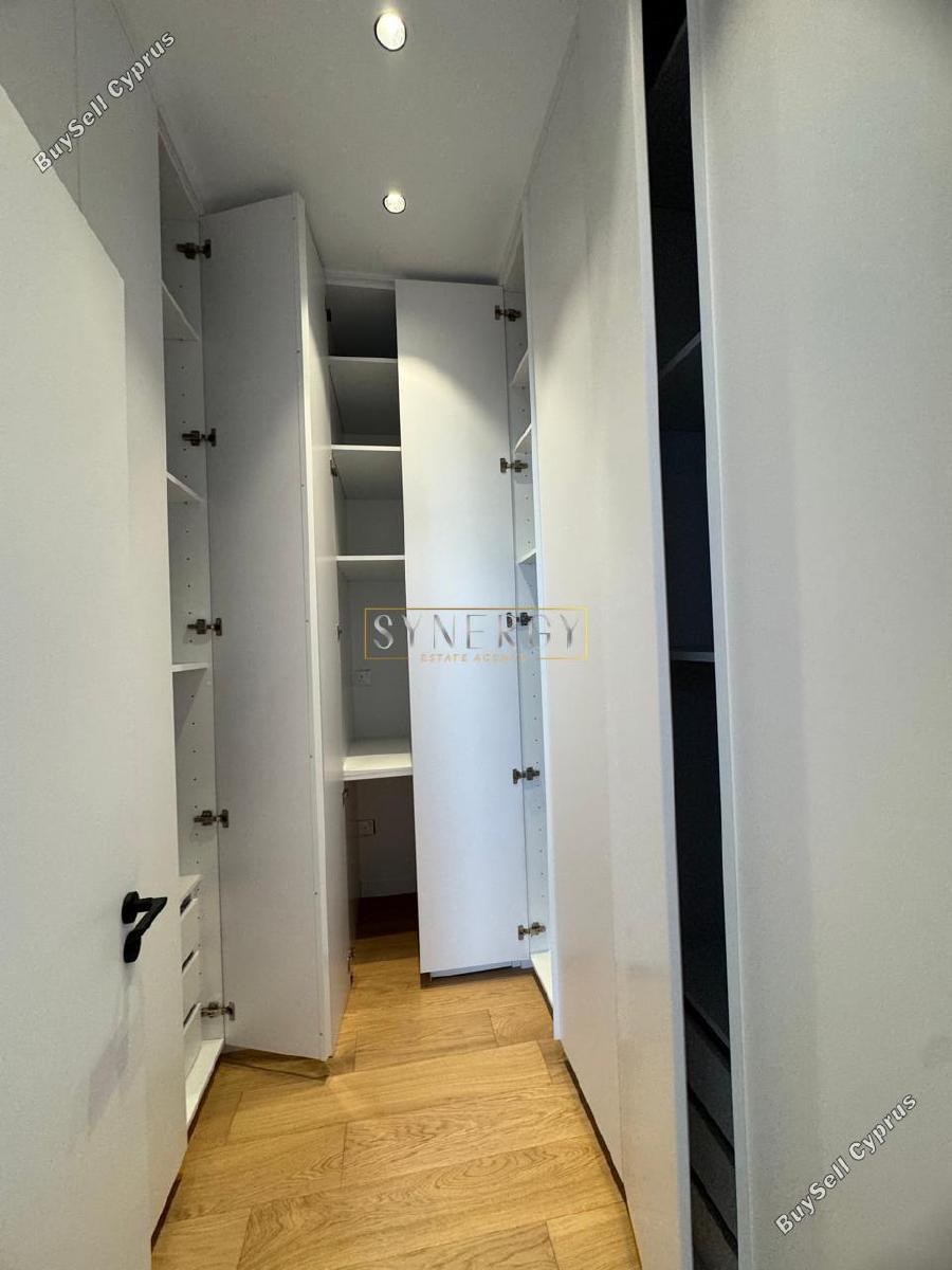 2 bedroom apartment for rent nicosia municipality nicosia 8608203 image 16303144