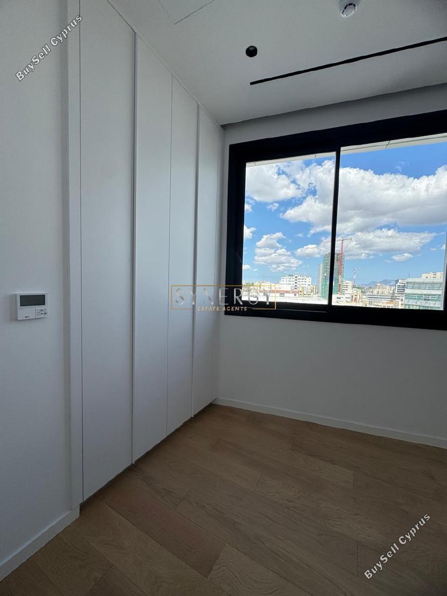 2 bedroom apartment for rent nicosia municipality nicosia 8608203 image 16303148