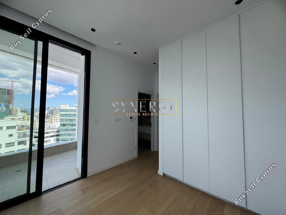 2 bedroom apartment for rent nicosia municipality nicosia 8608203 image 16303149