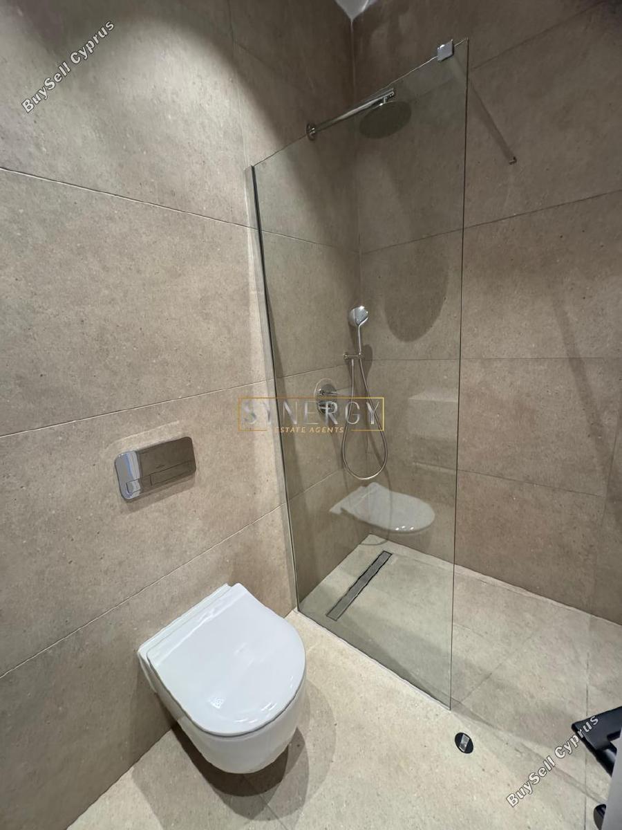 2 bedroom apartment for rent nicosia municipality nicosia 8608203 image 16303152