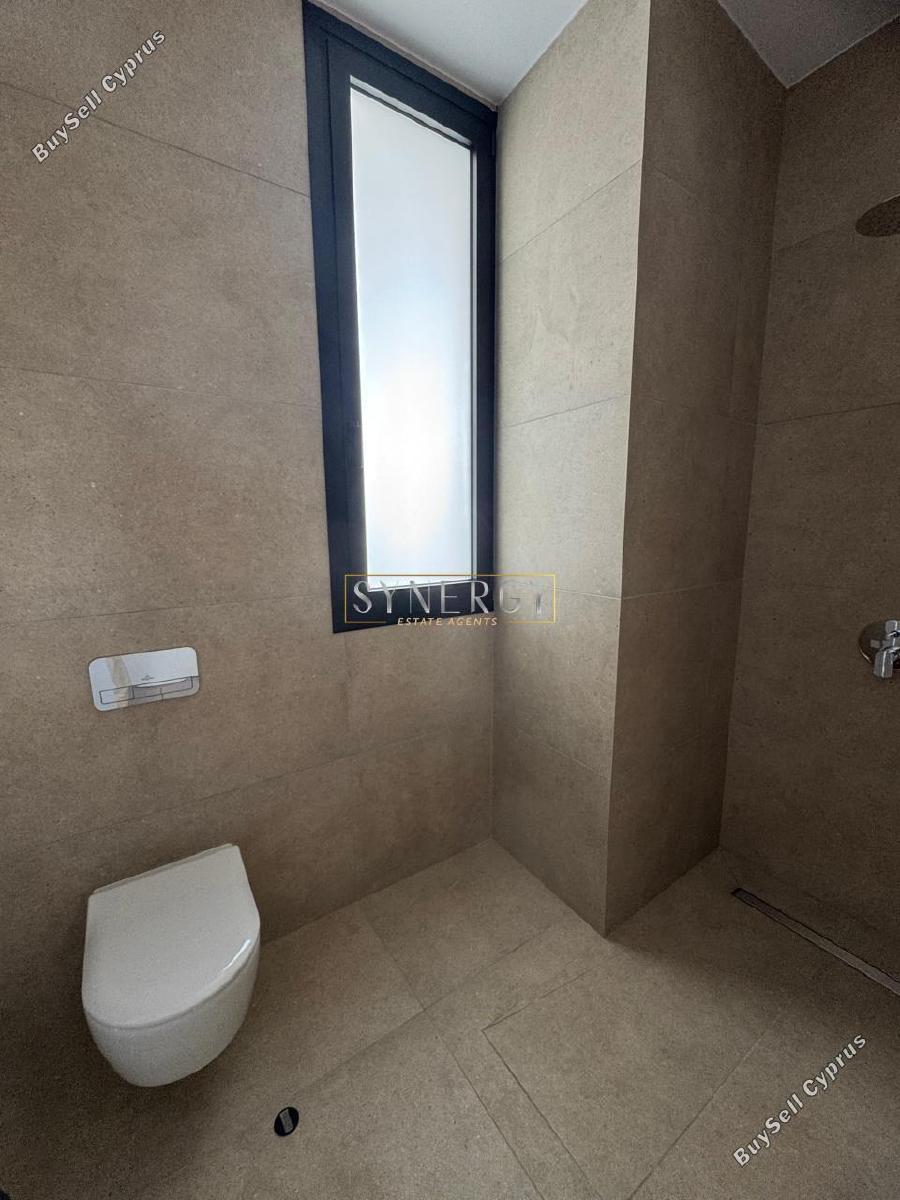 2 bedroom apartment for rent nicosia municipality nicosia 8608203 image 16303153