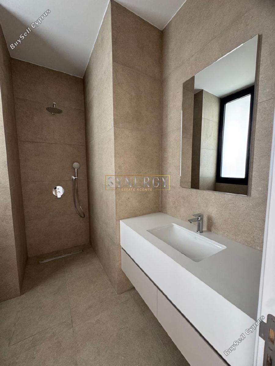 2 bedroom apartment for rent nicosia municipality nicosia 8608203 image 16303158