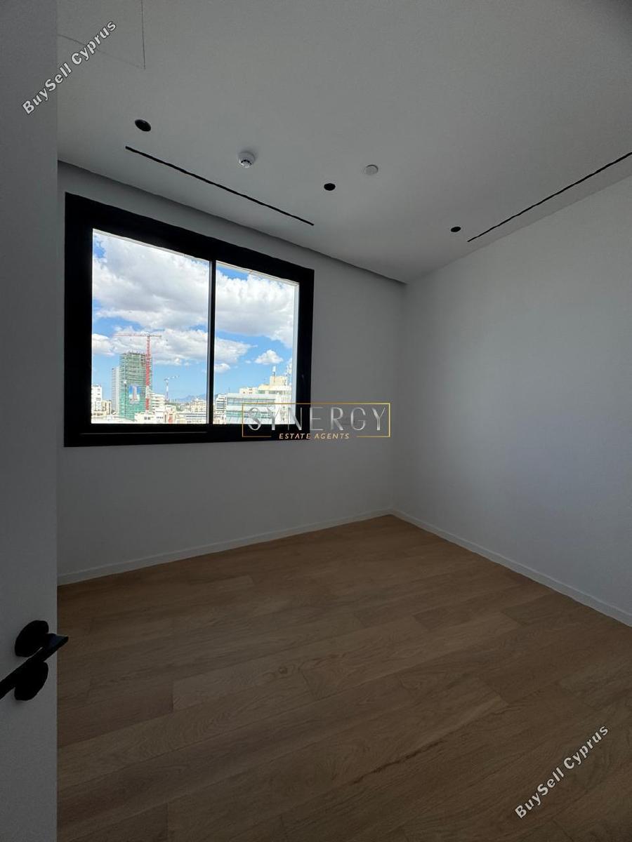 2 bedroom apartment for rent nicosia municipality nicosia 8608203 image 16303159