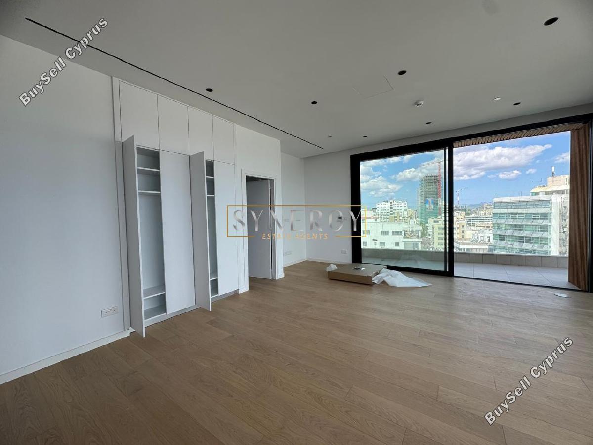 2 bedroom apartment for rent nicosia municipality nicosia 8608203 image 16303160