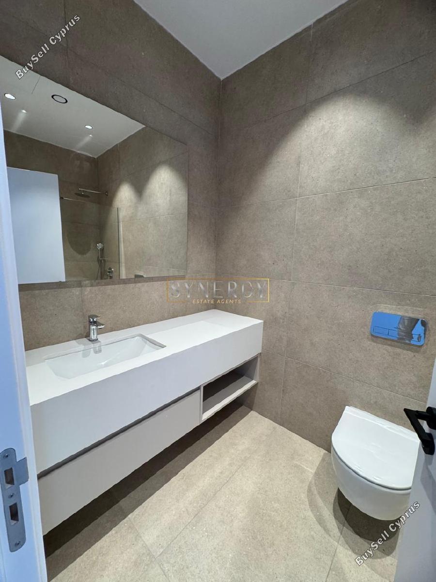 2 bedroom apartment for rent nicosia municipality nicosia 8608203 image 16303161