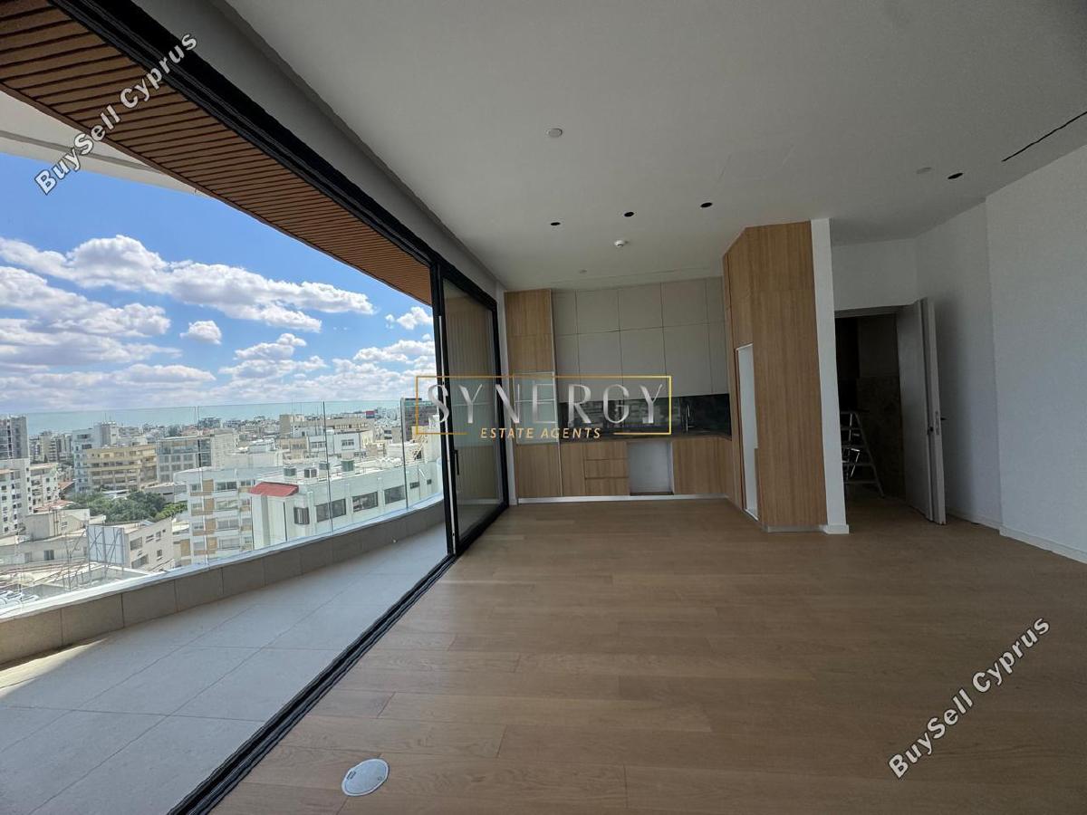 2 bedroom apartment for rent nicosia municipality nicosia 8608203 image 16303162