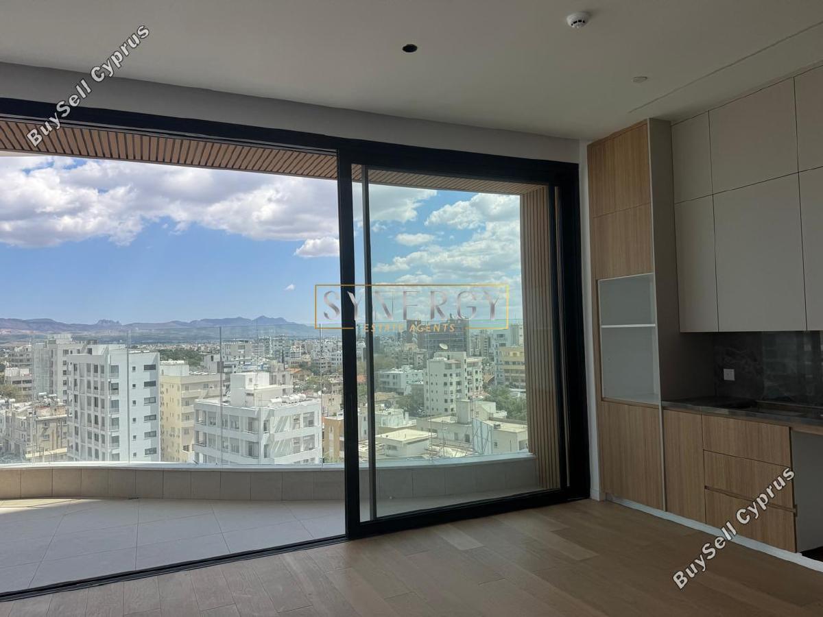 2 bedroom apartment for rent nicosia municipality nicosia 8608203 image 16303163