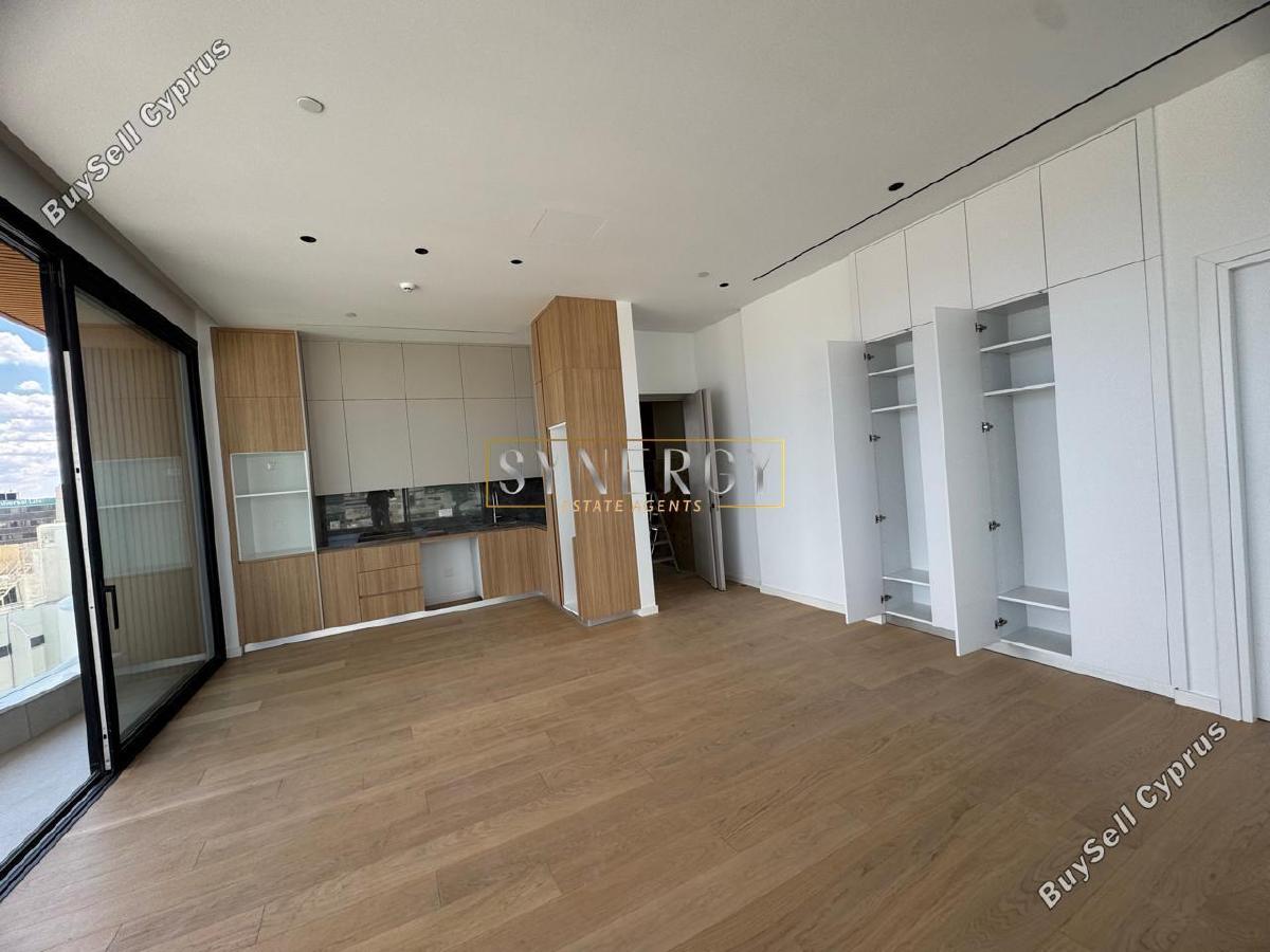 2 bedroom apartment for rent nicosia municipality nicosia 8608203 image 16303755