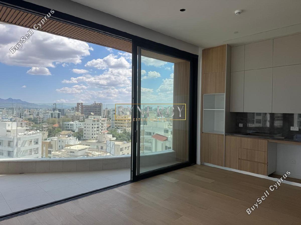 2 bedroom apartment for rent nicosia municipality nicosia 8608203 image 16303756