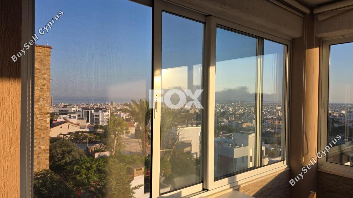 2 bedroom apartment for rent panthea limassol 8908203 image 17565213