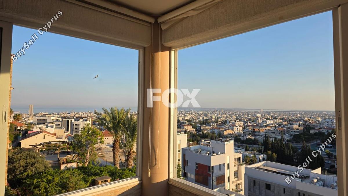2 bedroom apartment for rent panthea limassol 8908203 image 17565215