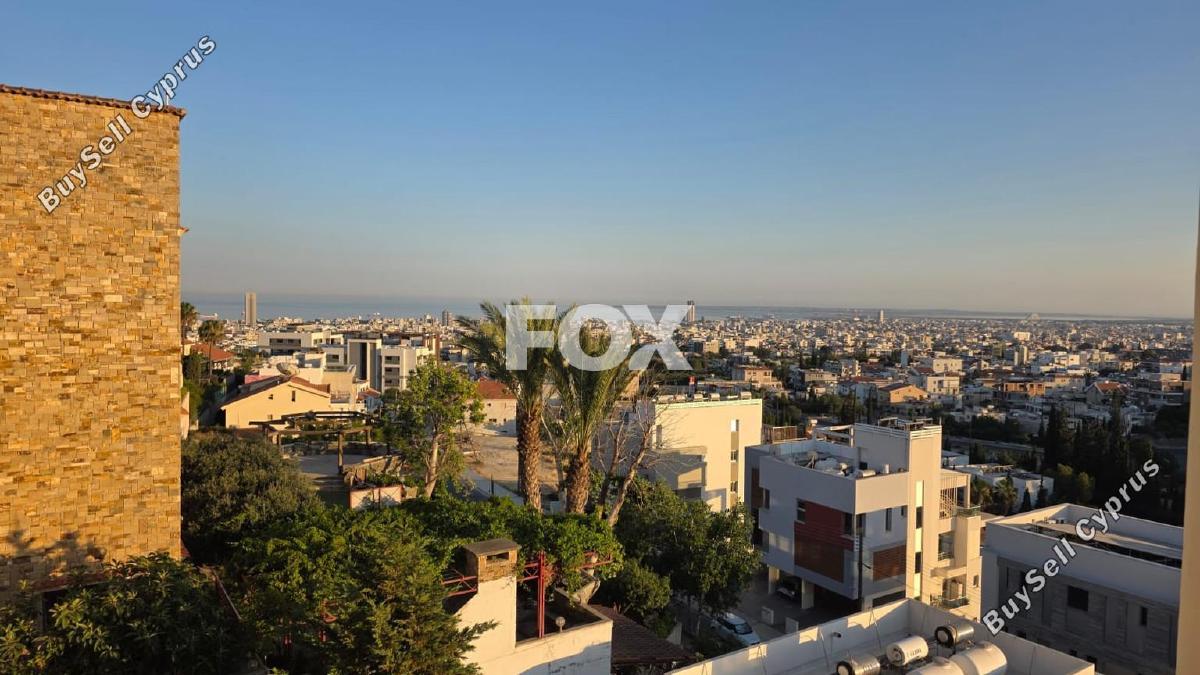 2 bedroom apartment for rent panthea limassol 8908203 image 17565217
