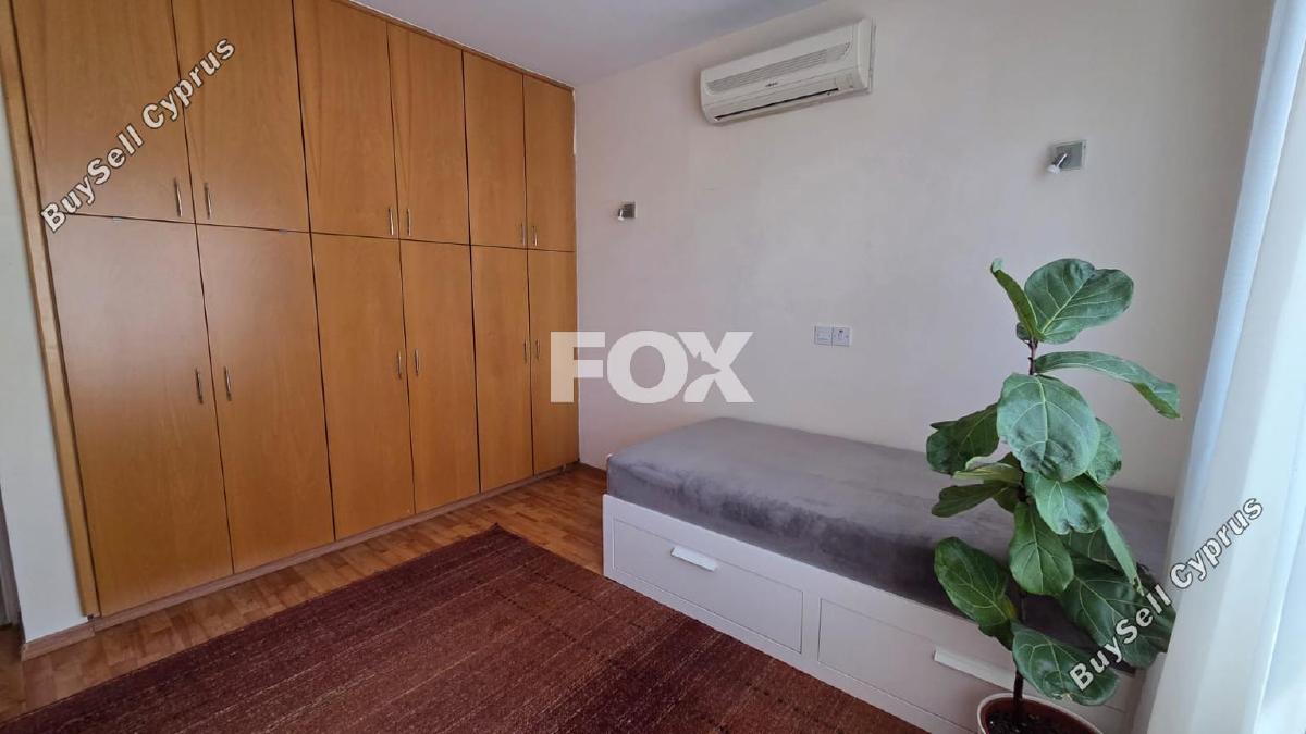2 bedroom apartment for rent panthea limassol 8908203 image 17565219