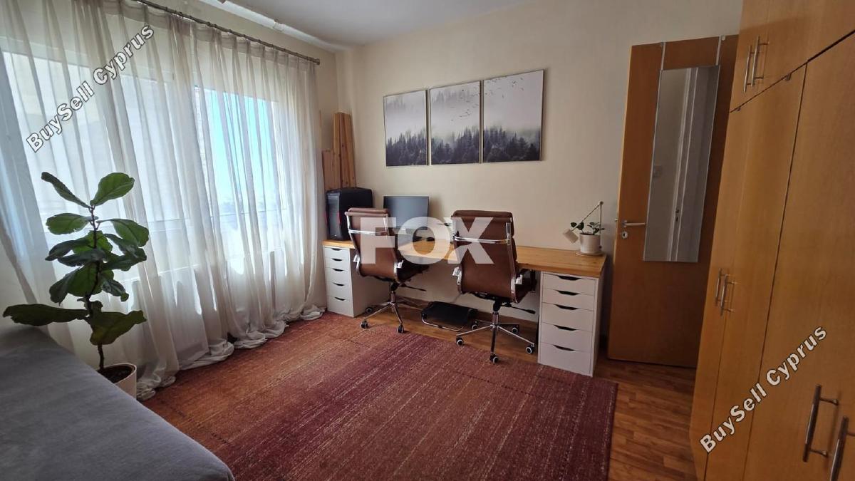 2 bedroom apartment for rent panthea limassol 8908203 image 17565221