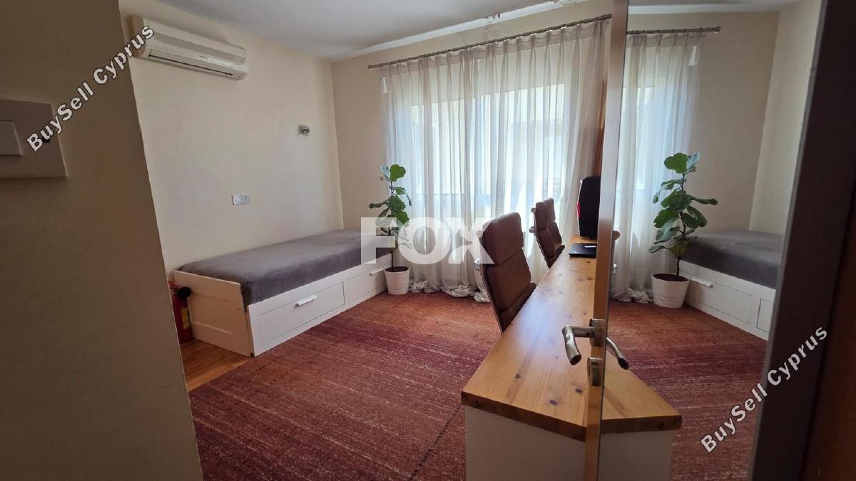 2 bedroom apartment for rent panthea limassol 8908203 image 17565222