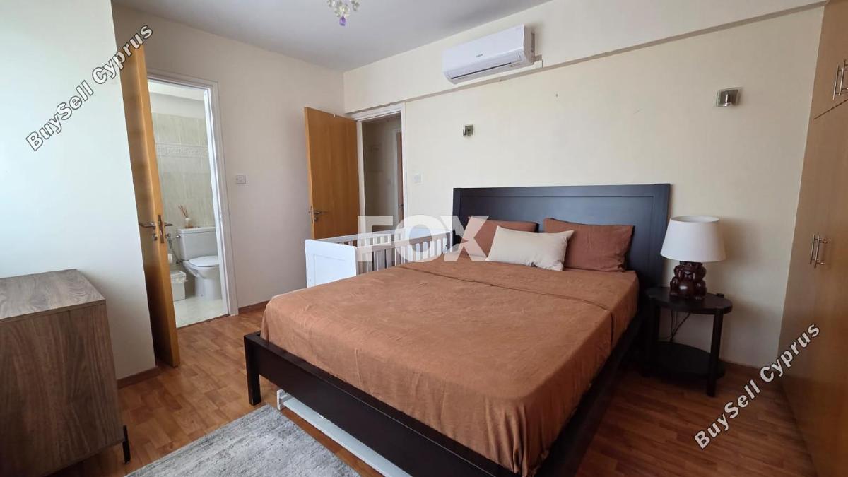 2 bedroom apartment for rent panthea limassol 8908203 image 17565224