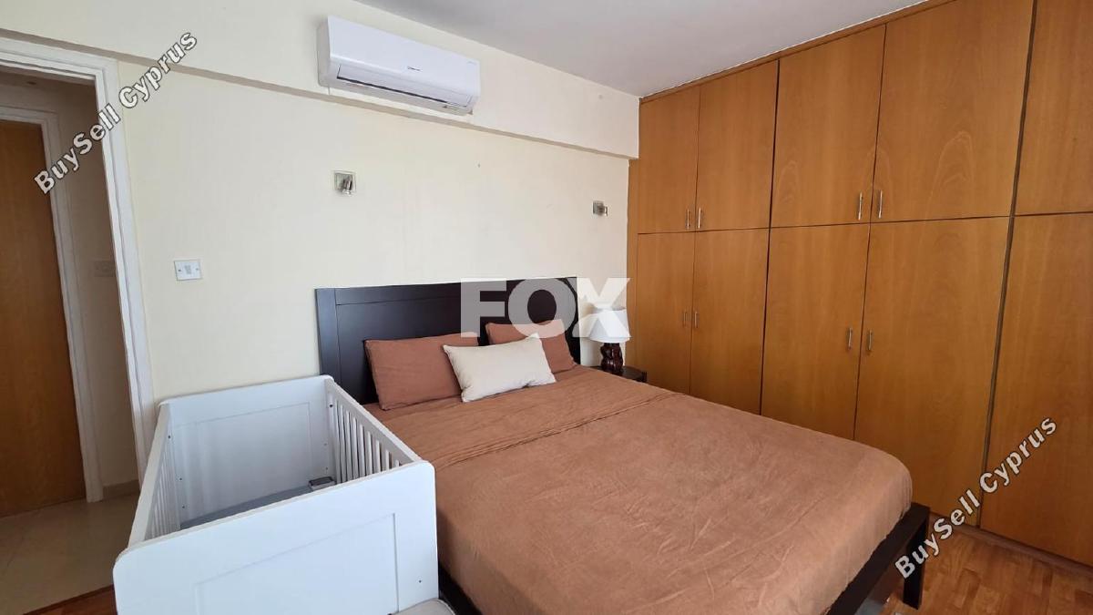 2 bedroom apartment for rent panthea limassol 8908203 image 17565226
