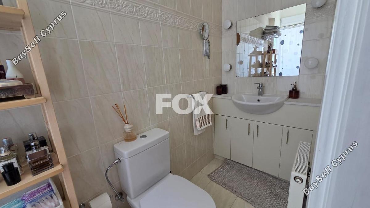 2 bedroom apartment for rent panthea limassol 8908203 image 17565229
