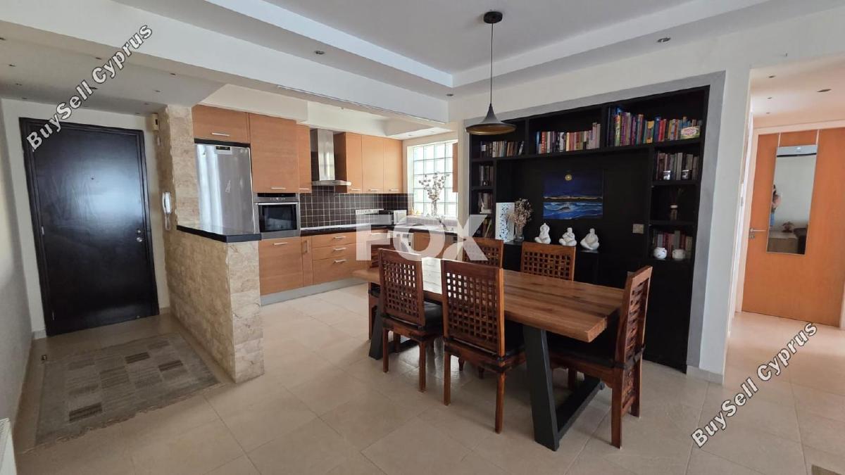 2 bedroom apartment for rent panthea limassol 8908203 image 17565230