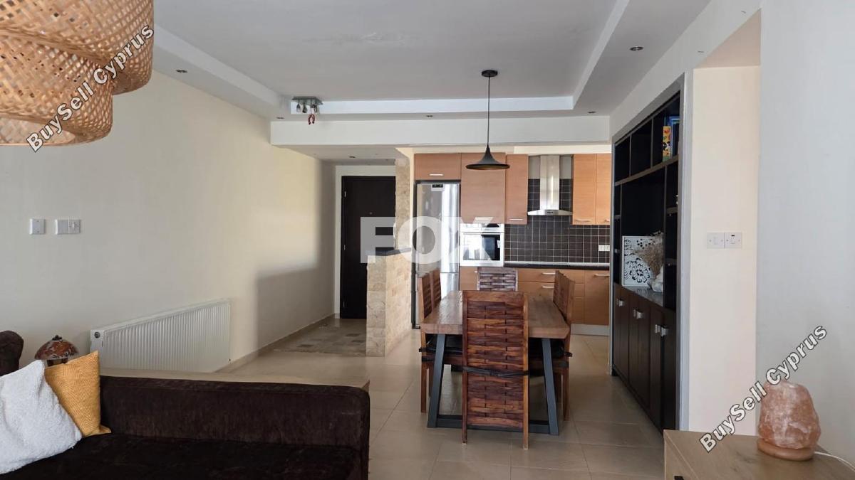 2 bedroom apartment for rent panthea limassol 8908203 image 17565234