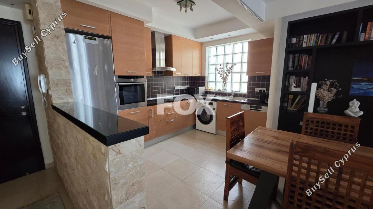 2 bedroom apartment for rent panthea limassol 8908203 image 17565235