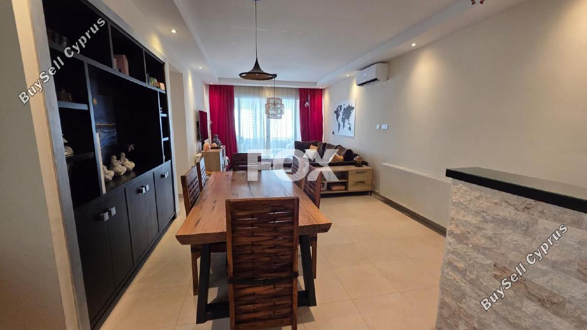 2 bedroom apartment for rent panthea limassol 8908203 image 17565236