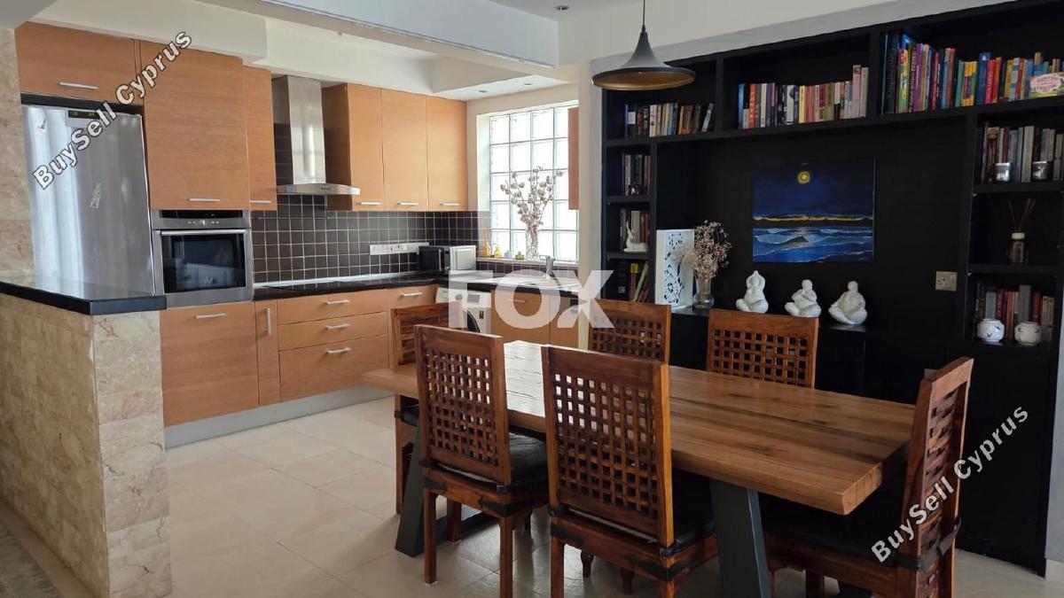 2 bedroom apartment for rent panthea limassol 8908203 image 17565237