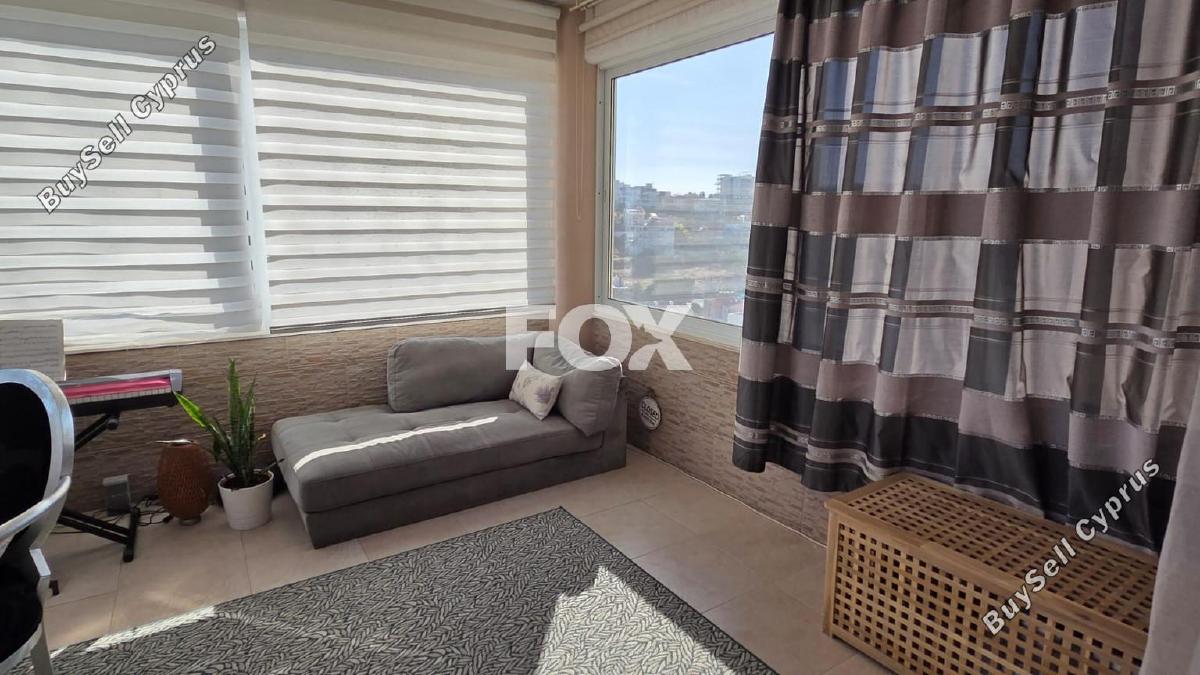 2 bedroom apartment for rent panthea limassol 8908203 image 17565238