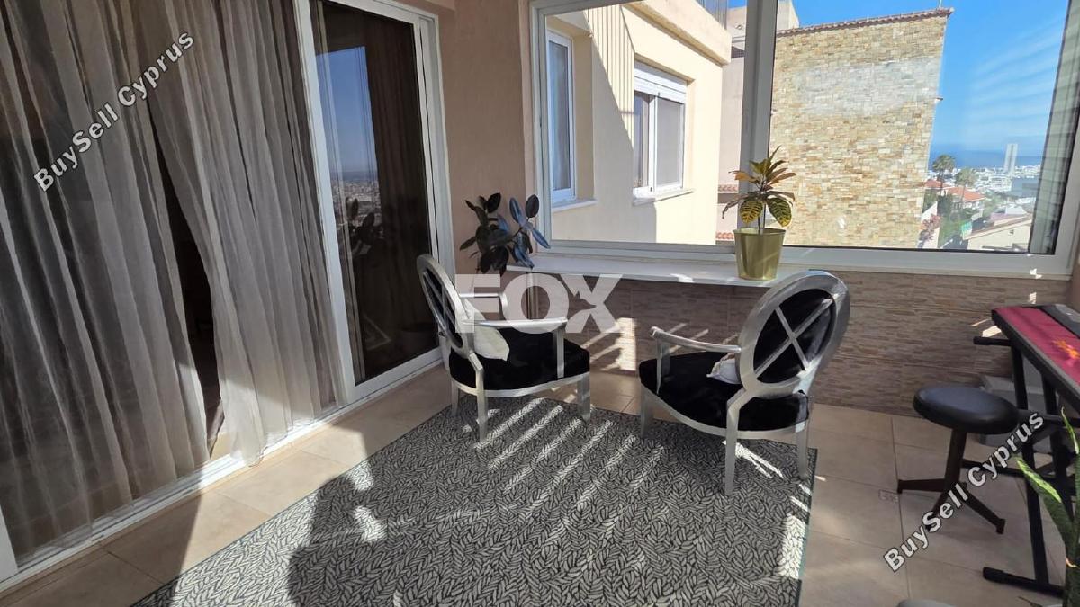 2 bedroom apartment for rent panthea limassol 8908203 image 17565239