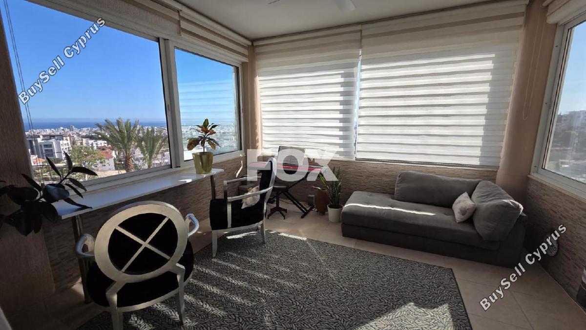 2 bedroom apartment for rent panthea limassol 8908203 image 17565240